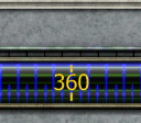 Hl_C3A1_DGRESA.png Hl_C3A1_DGRESA.png