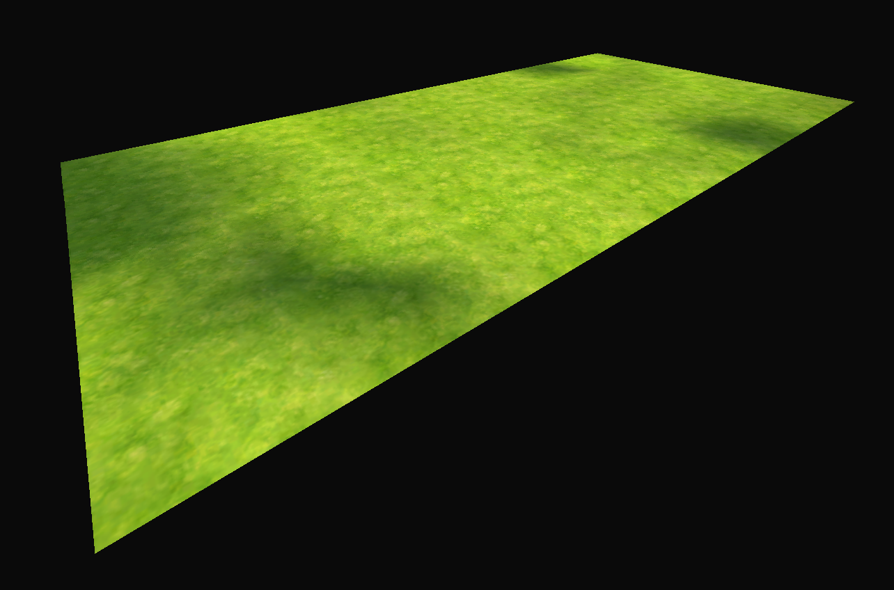 SpyroAHT_TestLevel_Startup_Render1.png