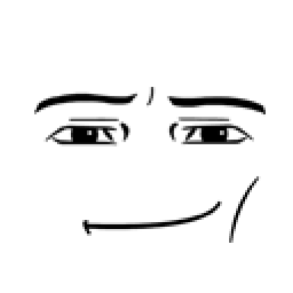 Roblox_Engine-Johnny_02Face.png