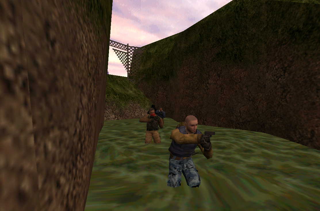 CSCZGearbox-Screenshot_28.jpg