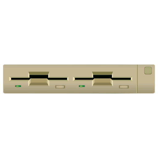 FDD Unit