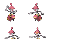 PokeBW_Development_308_front2_f_r3780.png PokeBW_Development_308_front2_f_r3780.png