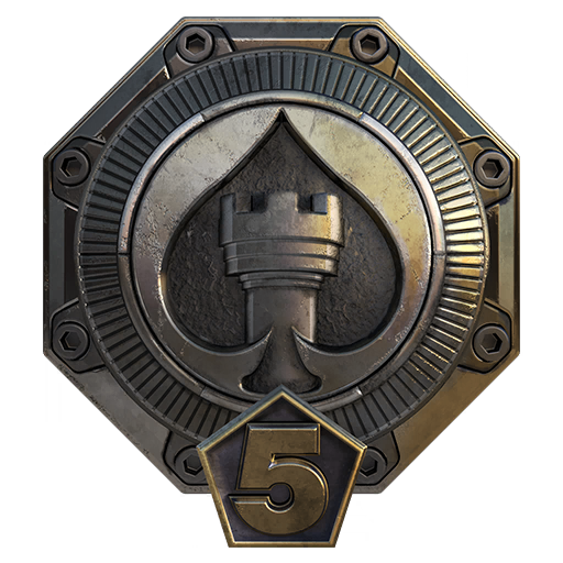 Battlepass_s05_emblemf.png