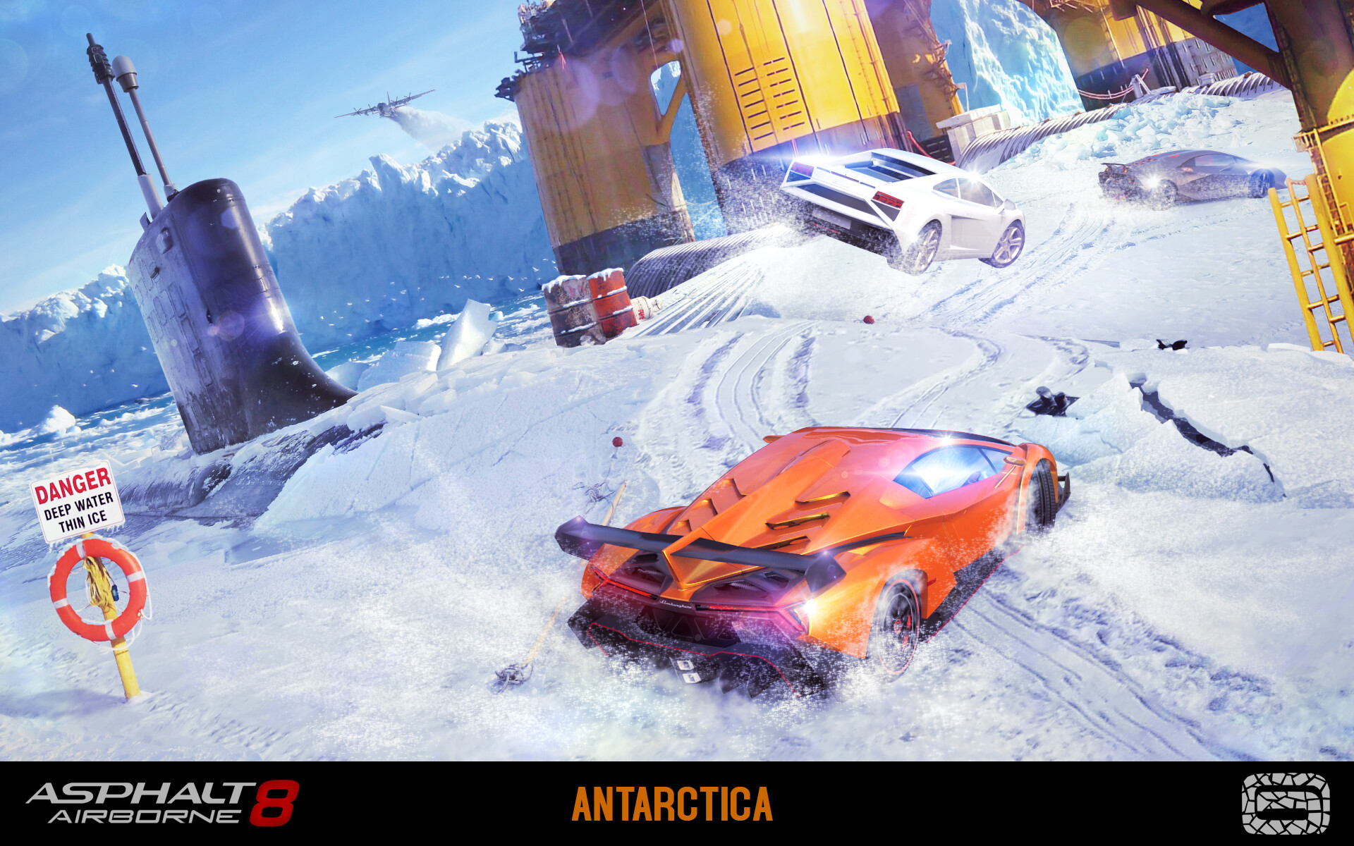 Toni-lopez-yeste-a8-antarctica-submarine-oilplatform-tonily.png Toni-lopez-yeste-a8-antarctica-submarine-oilplatform-tonily.png