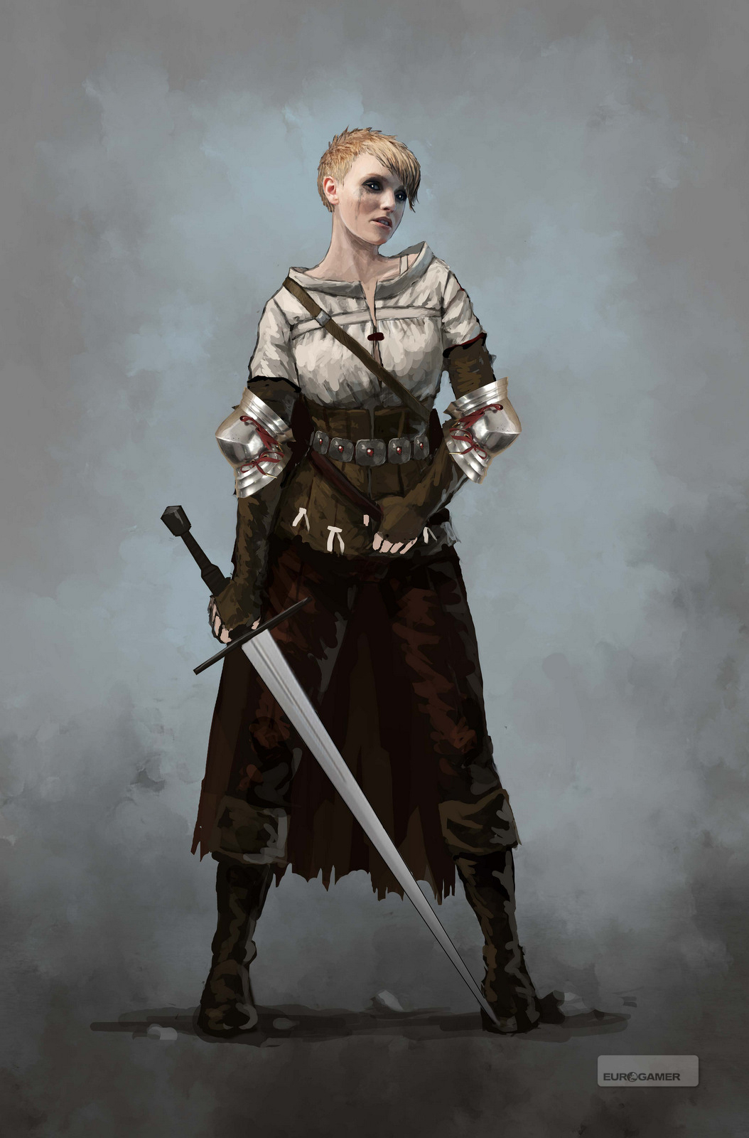 TW3-Ciri_Concept_2.jpg