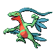 FinalPokeDPFrontM253-0.png FinalPokeDPFrontM253-0.png