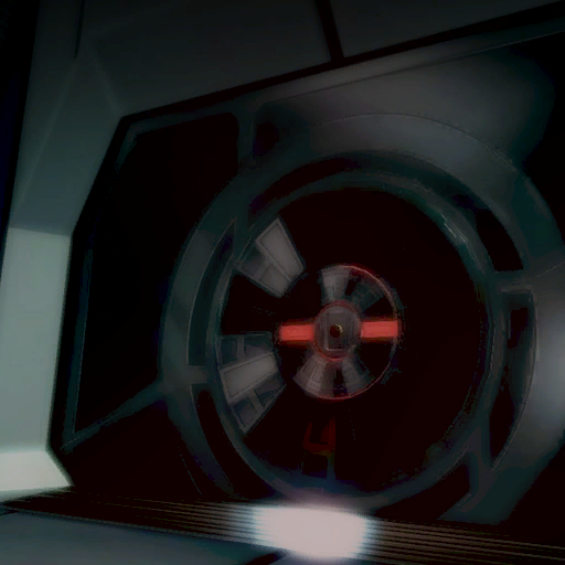 P5_Dec42015LeavingPalace7.png P5_Dec42015LeavingPalace7.png