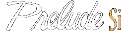 GT2-Proto-0921-carlogo-hprenm--.png GT2-Proto-0921-carlogo-hprenm--.png
