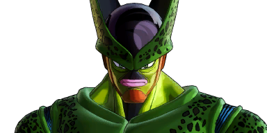 DBXV2_CL2_000.png DBXV2_CL2_000.png