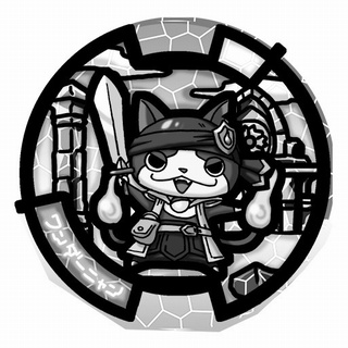 YKWL_Wondernyan.jpg