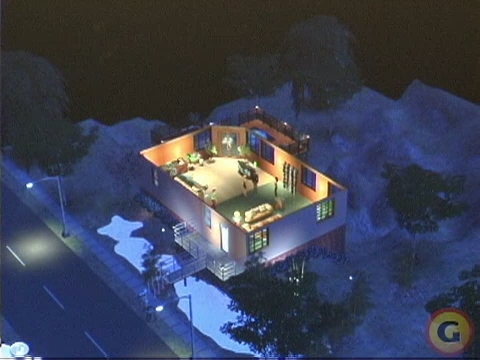 TS2_Jul03Build_2.jpg