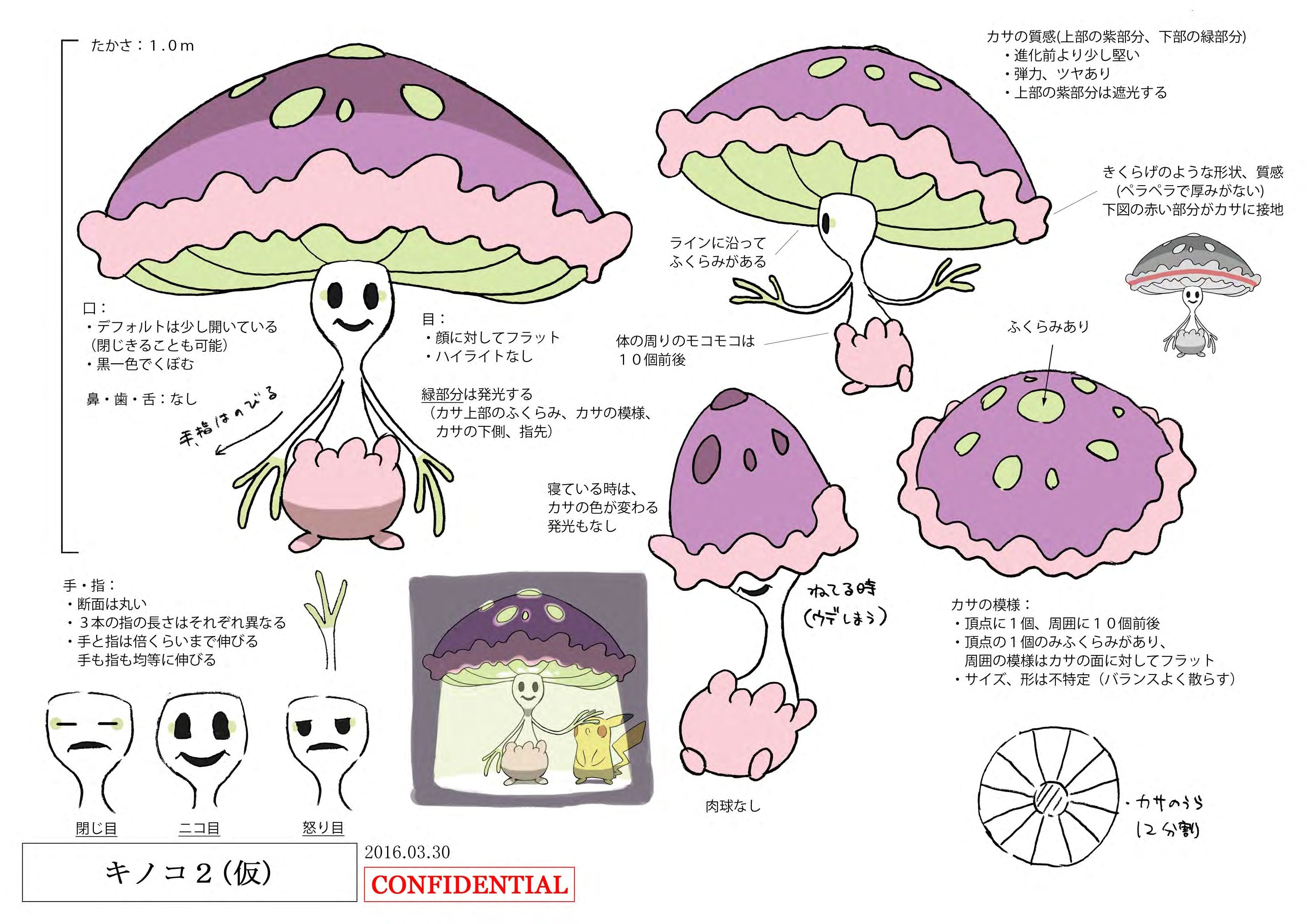 PokeSM_ConceptArt_マシェード_三面図.jpg