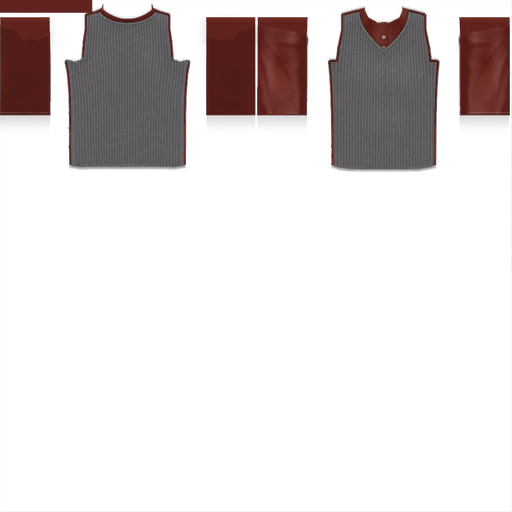 TS2_umtopsweatervestcollarshirt-greysweaterredshirt1_lifo_512x512.png