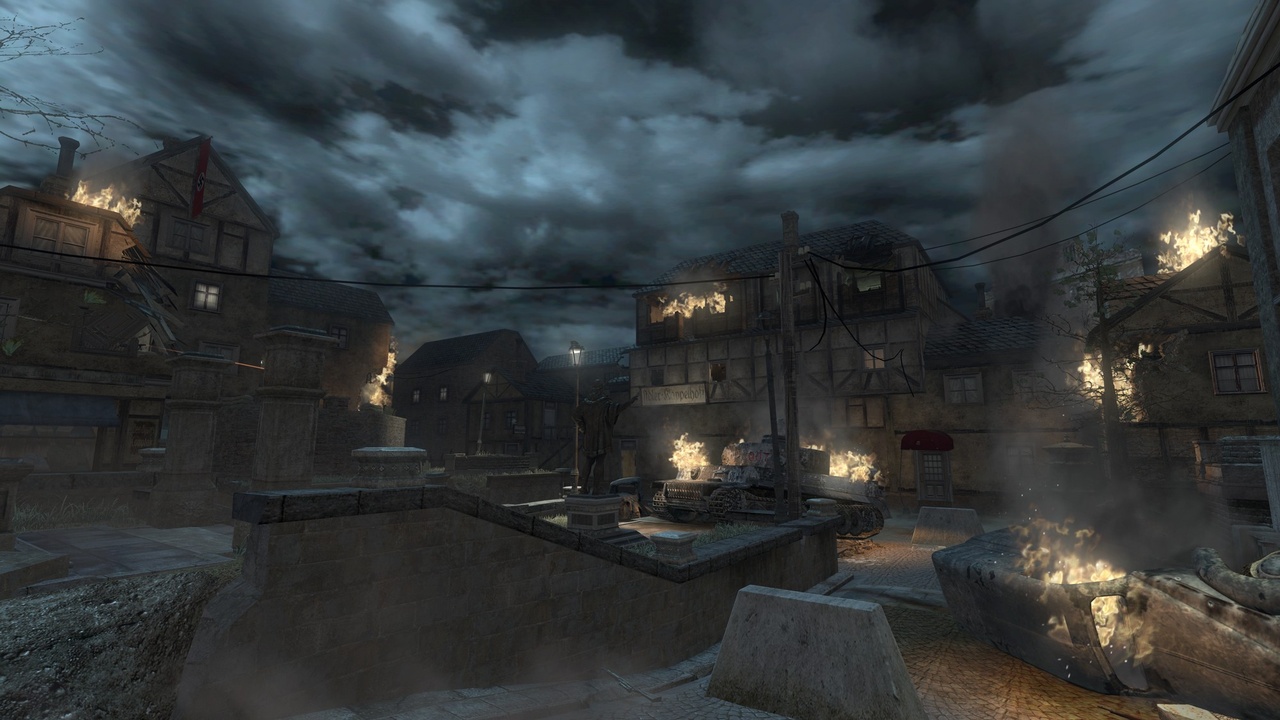 Wolfenstein-QuakeCon_2008_12.jpg