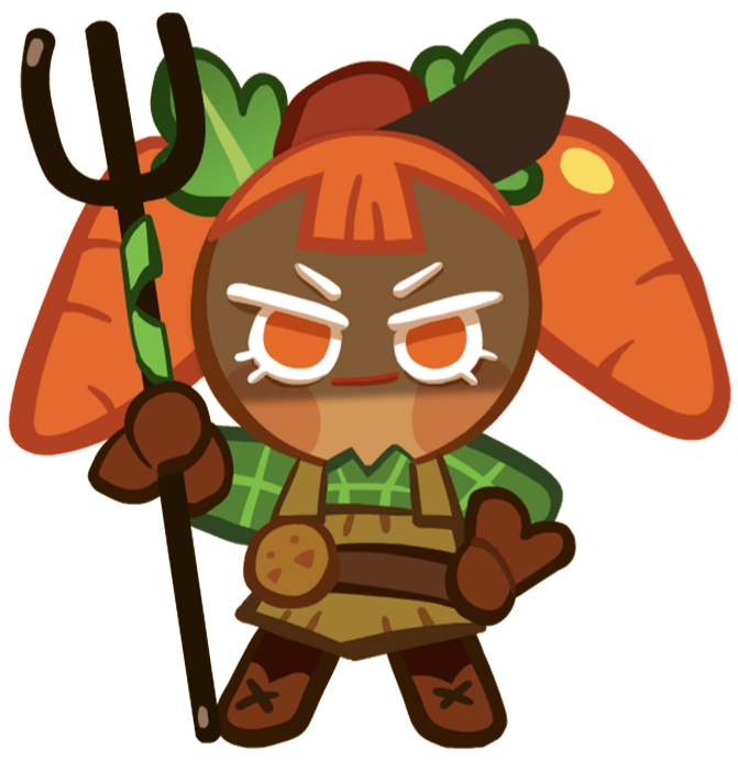 Cookie_Run_OvenBreak_Carrot_Detected.png