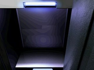 Biohazard_3_Last_Escape_R702_10.png