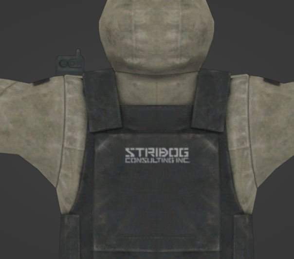 MGRR_Demo_Unused_VGA_2011_Enemy_Back_Logo_Closeup.PNG