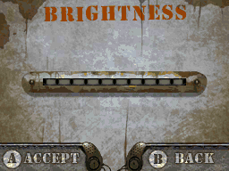 Robocalypse_Brightness.NSCR.png