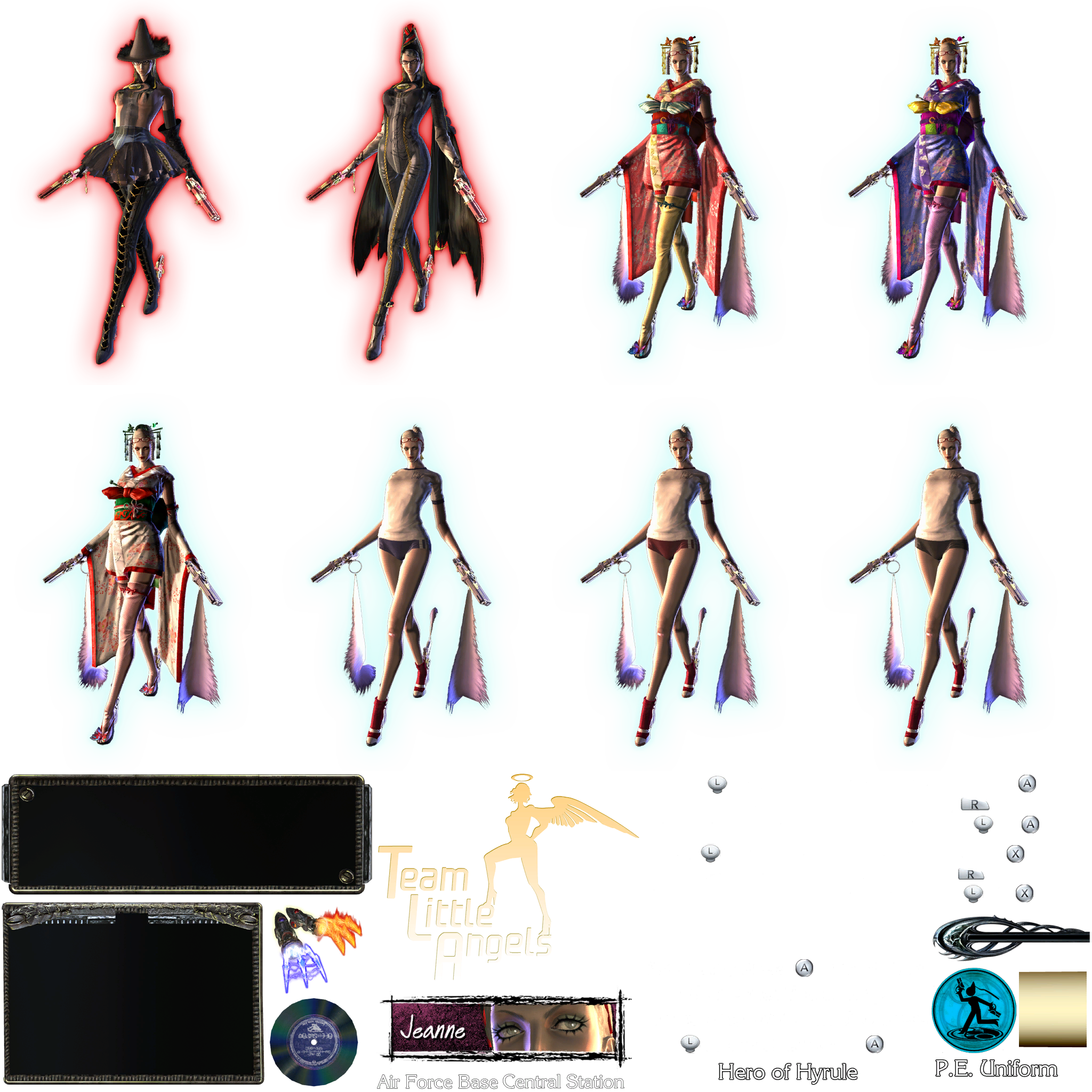 Bayonetta_WiiU_USdebug001_6.png Bayonetta_WiiU_USdebug001_6.png
