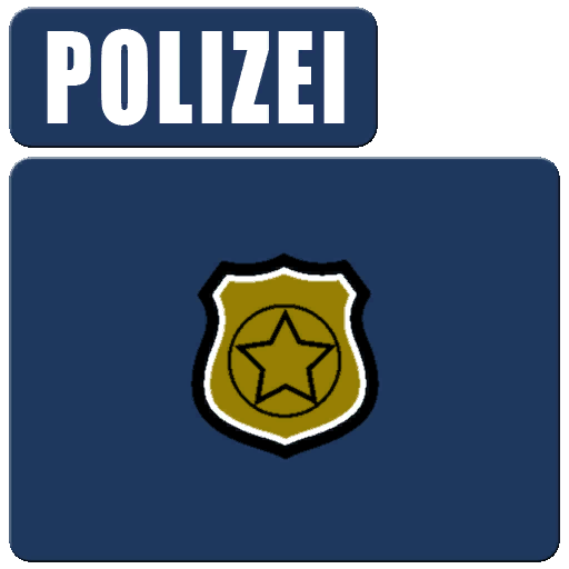 LCU_GERMAN_POLICE_JUSTICE_DECAL_DX11.png