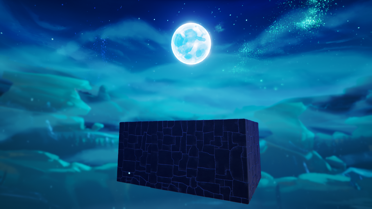 SnakePass_map_SNO_TEST_skyline.png