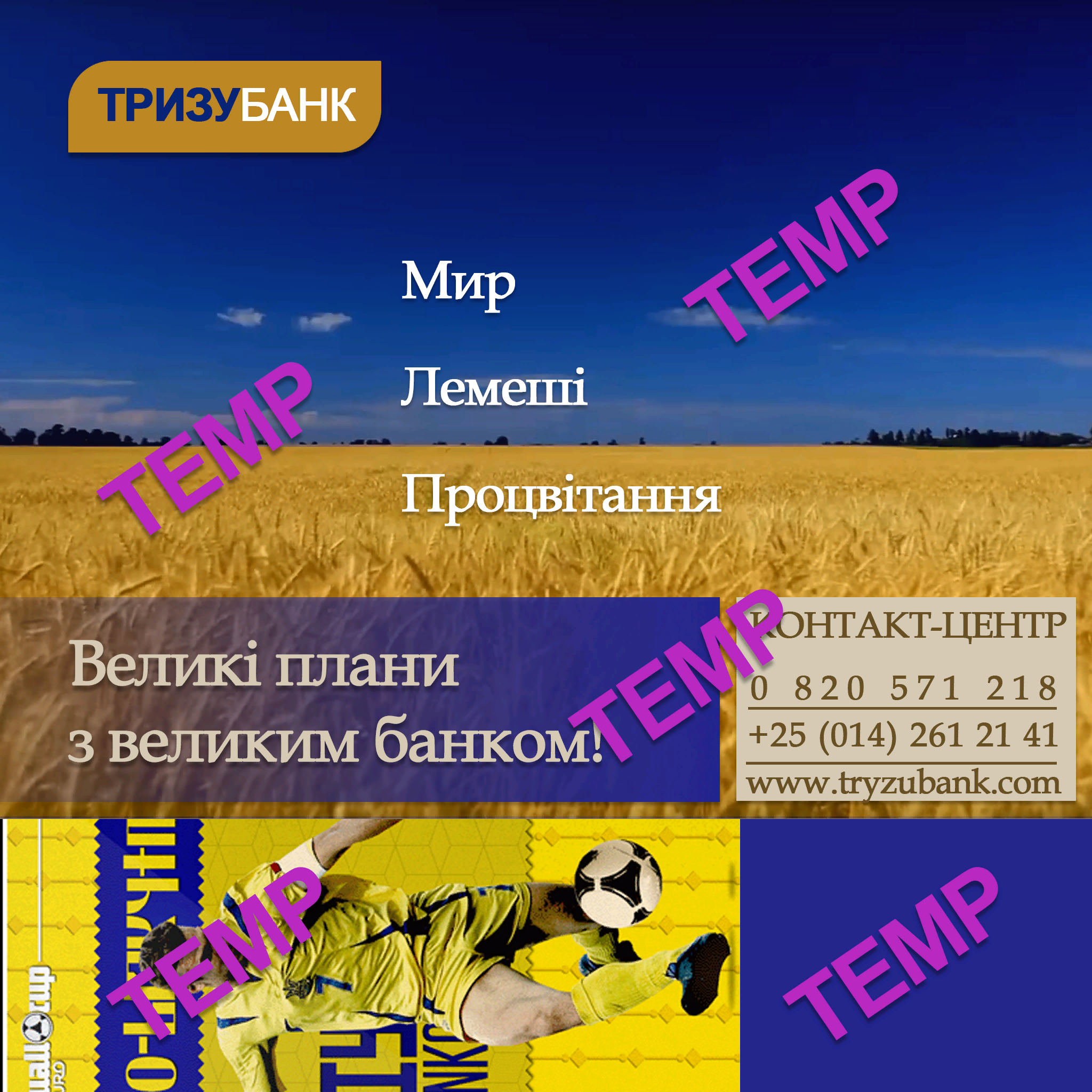Mw19_75dd58795cc0725c.png Mw19_75dd58795cc0725c.png