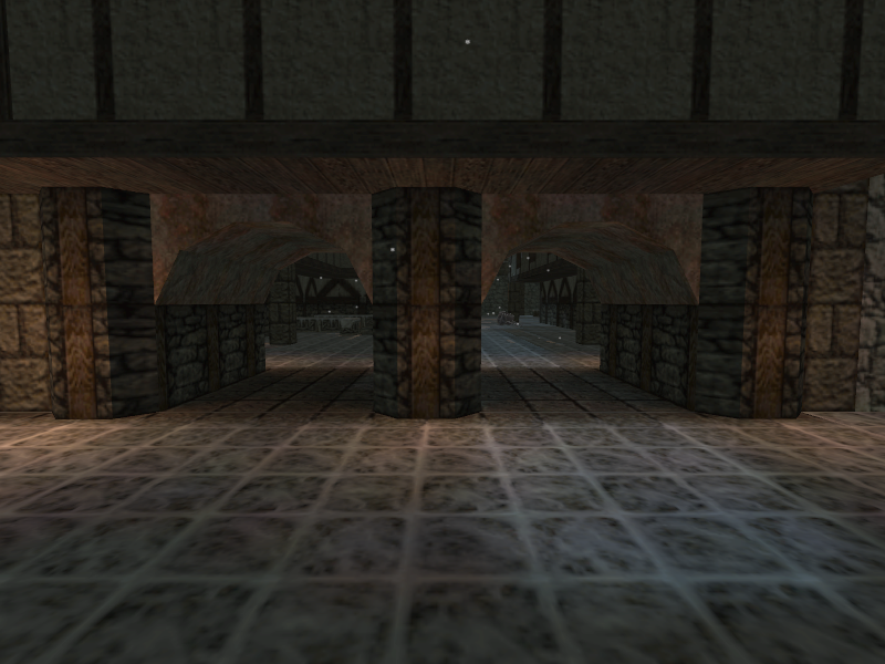 dk98_e3m4_30.png dk98_e3m4_30.png