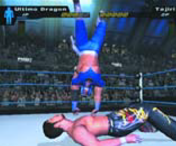 WWESmackDownHCTP_Prerelease_Undertaker5.png