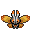 PokeHGSS_Development_Follow_Mothim_S_r4832.gif