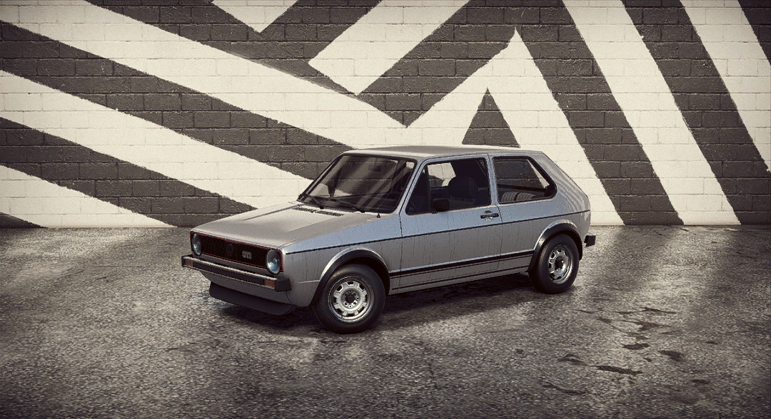 Car_Volkswagen_GolfGti_1974.png Car_Volkswagen_GolfGti_1974.png