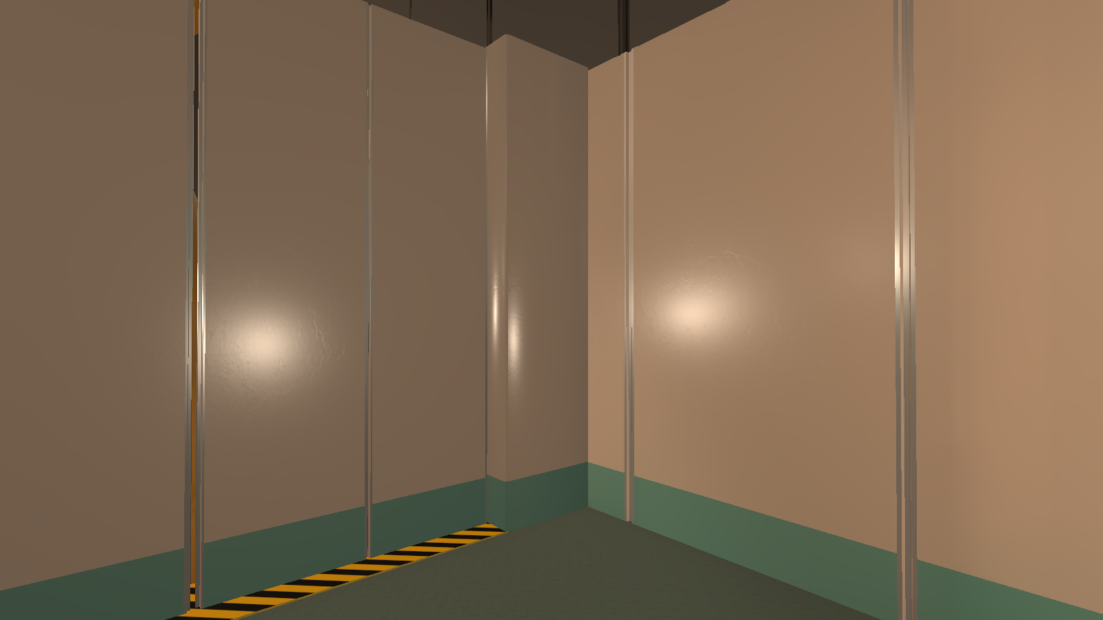SL_BattleRoyale_ButtonsAndDoors_Chamber_ModularPillar_01_(12).png