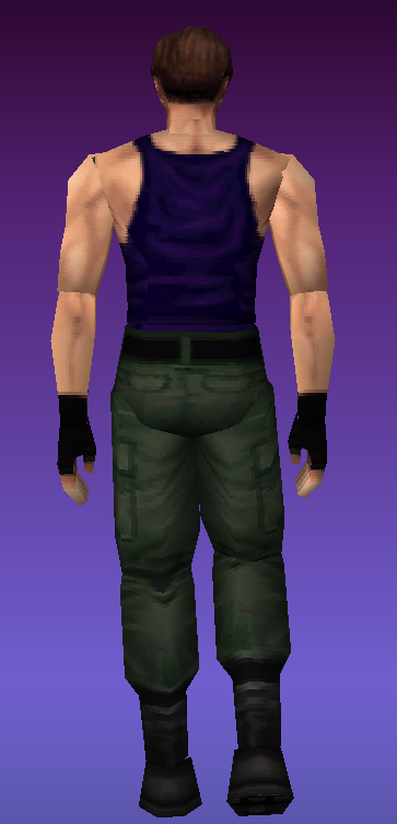 Biohazard_2_october_proto_Leon_early_costume_2_back.png Biohazard_2_october_proto_Leon_early_costume_2_back.png