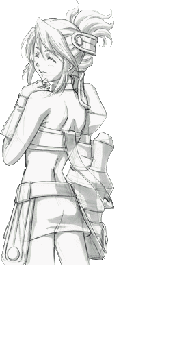 Atelier_Iris_2_Character_Concept_Noin2.png