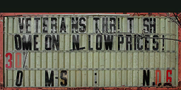 Hl2proto_signad001a.png