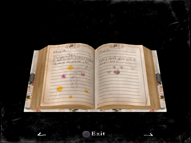 Rule_of_Rose_JD5.png