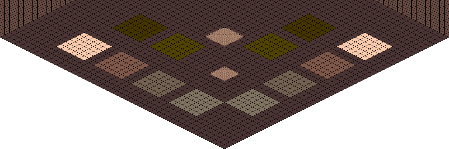 DungeonMagicArcTestMap8.png