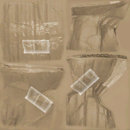 Lbp2beta_cosmos_cardboard_box.png