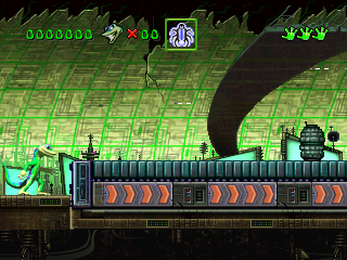 Rez2_start.png