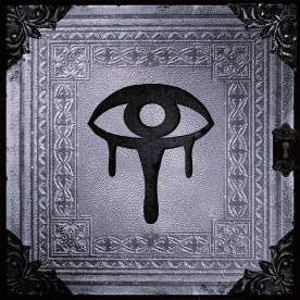 Eyes Set To Kill - Die Trying Eyes Set To Kill - Die Trying