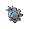 Spr_b_5b_600.png Spr_b_5b_600.png