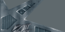 TFA2004_aircraftCarrierLevel_THRONE01.png