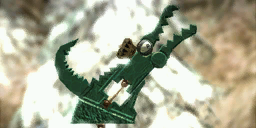 Lbp1final.farc.2447.png