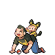 Spr_DP_Pokéfan_M.png Spr_DP_Pokéfan_M.png