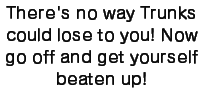 M03_CEL016_02.png M03_CEL016_02.png