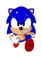 SegaSonic-proto_run.gif