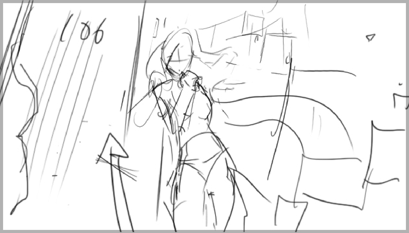 Tokyo-Mirage-Cutscene-Storyboard-5-46.png
