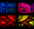 pnm14PS2-mzdscrF2_(7).png