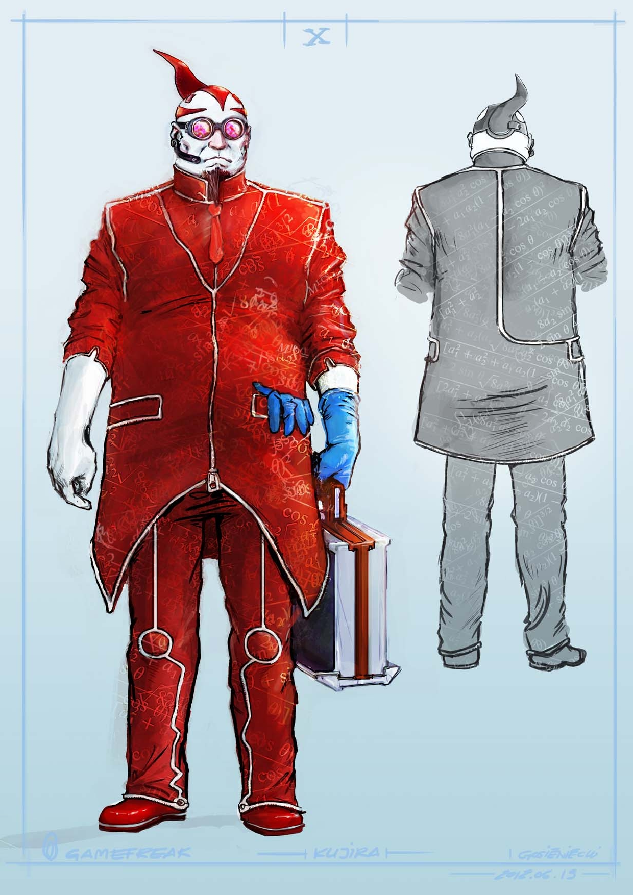 PokeXY_ConceptArt_605006_X_turn_arounds.png