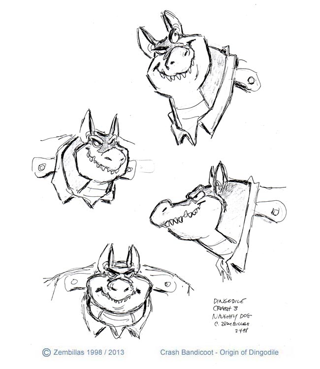 Crash3_DingodileConcept_7-3.jpg Crash3_DingodileConcept_7-3.jpg