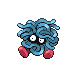 PokeDP_Development_BattleSprite_Jun27_Front_M114_1.png PokeDP_Development_BattleSprite_Jun27_Front_M114_1.png